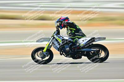 media/Sep-07-2025-TrackXperience (Sun) [[ee17e62fad]]/Level 3/Session 4 (Lower Chicane)/